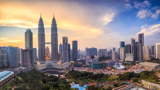 maleisie_kuala-lumpur_uitzicht_skyline_petronas-towers