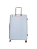 Capetown - Grote koffer - 75cm - 95L - TSA-slot