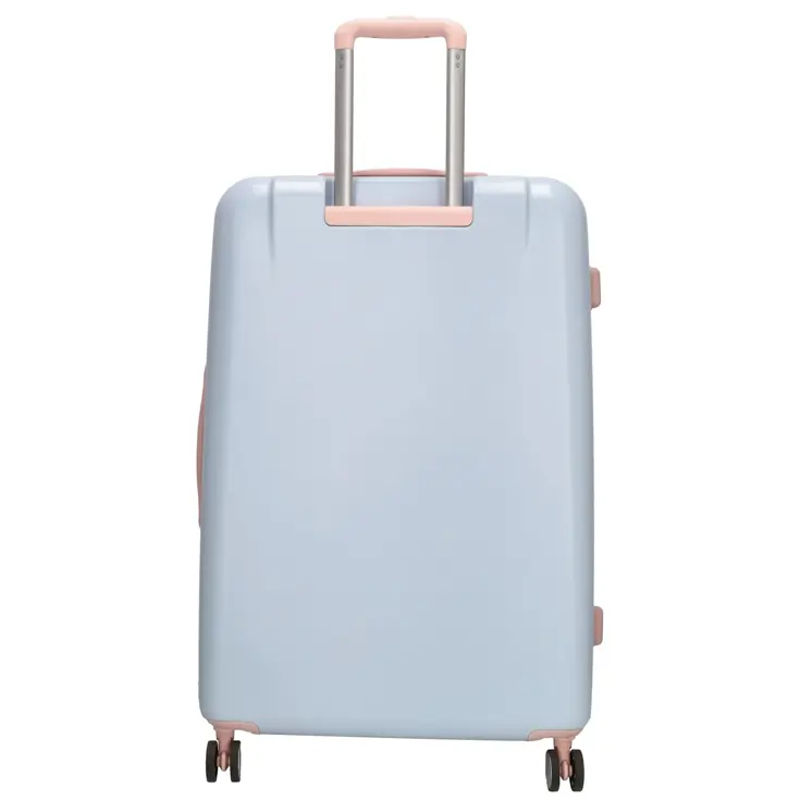 Capetown - Grote koffer - 75cm - 95L - TSA-slot
