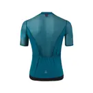 Fietsshirt FZ Pow Air heren