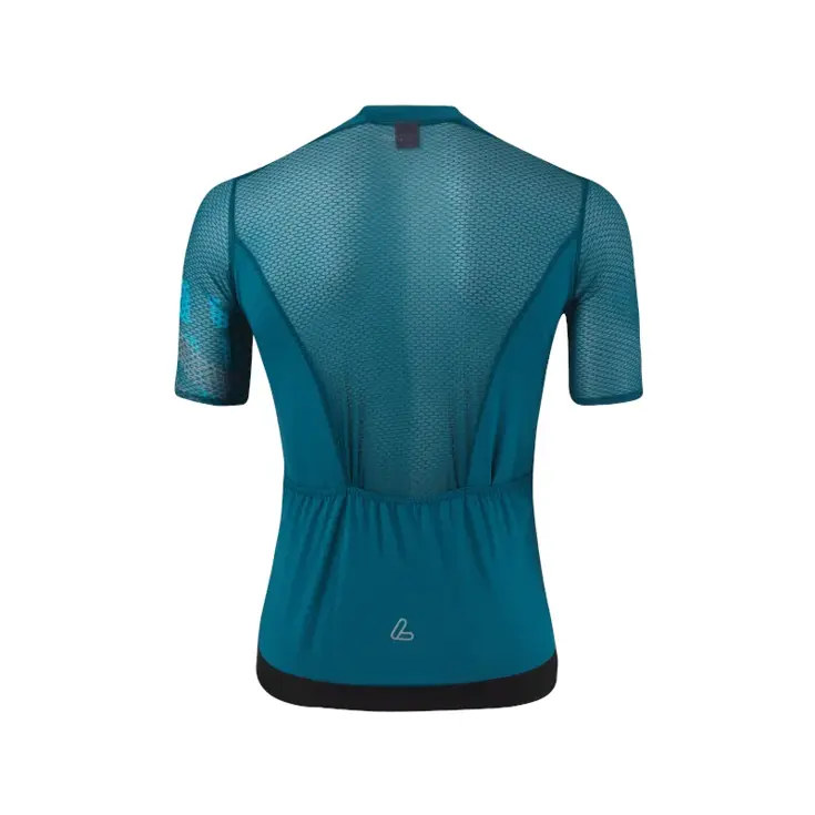 Fietsshirt FZ Pow Air heren