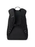 Grom 2.0 - Rugzak - 13 liter