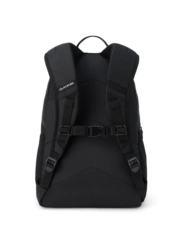Grom 2.0 - Rugzak - 13 liter