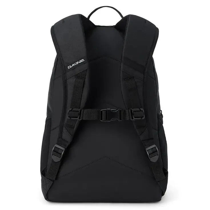 Grom 2.0 - Rugzak - 13 liter