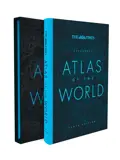 Reference Atlas 10 Times