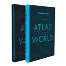 Reference Atlas 10 Times