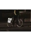 Voltano Luxe E‑bike Fietstas 28 L