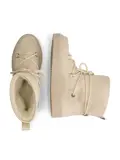 Norquay Dames - Winterboots - Wol