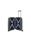 Air Base Spinner Cabin Trolley  | 35 L