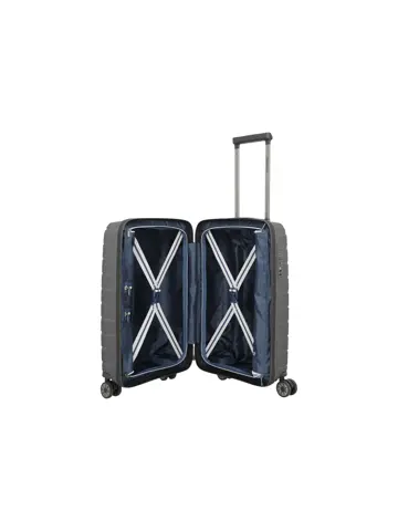 Air Base Spinner Cabin Trolley  | 35 L
