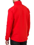 GO Essential - Regenjas - Unisex
