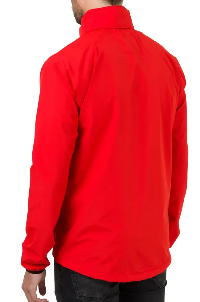 GO Essential - Regenjas - Unisex