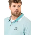 Nick - Poloshirt Heren - Plus Size