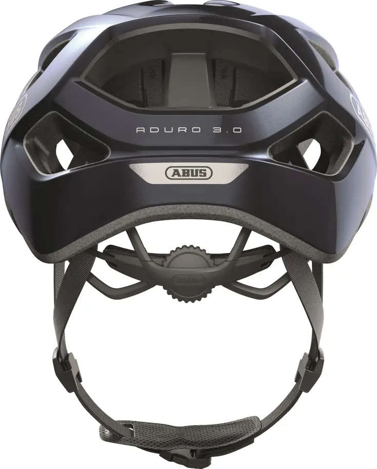 Aduro 3.0 - Fietshelm - Abus