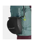 Ortovox Free Rider 26 S mountain-rose |26 L