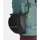 Ortovox Free Rider 26 S mountain-rose |26 L