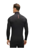 Superdry - Base Layer HZ - Heren Skipully