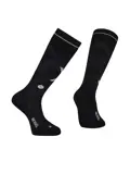 Ski compressiesokken dames - STOX