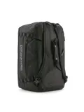 Patagonia Black Hole Duffel 40L black