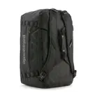Patagonia Black Hole Duffel 40L black
