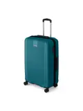 Noorvik 4 Wheel Spinner Large 79  | 105 L