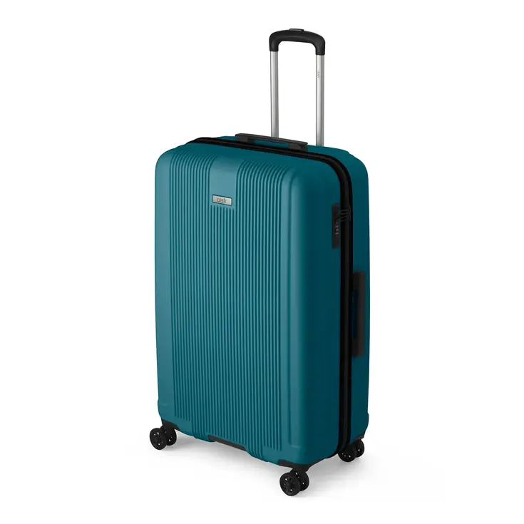 Noorvik 4 Wheel Spinner Large 79  | 105 L