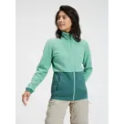 Capela – Fleecevest dames - Human Nature