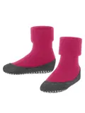 Minis Cosyshoe - Unisex