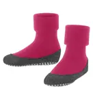 FALKE - Minis Cosyshoe - Unisex
