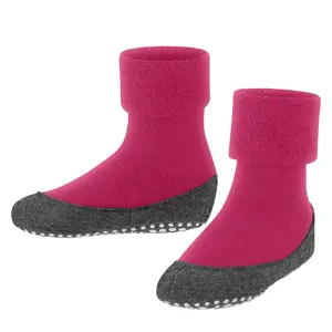 FALKE - Minis Cosyshoe - Unisex