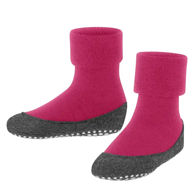 FALKE - Minis Cosyshoe - Unisex