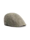 Thorpoint - Flatcap - Wolmix