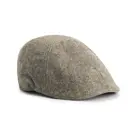 Thorpoint - Flatcap - Wolmix