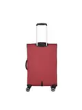 Skaii 4 Wheel Trolley M Expandable  | 67 L