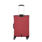 Travelite Skaii koffer / 67 L