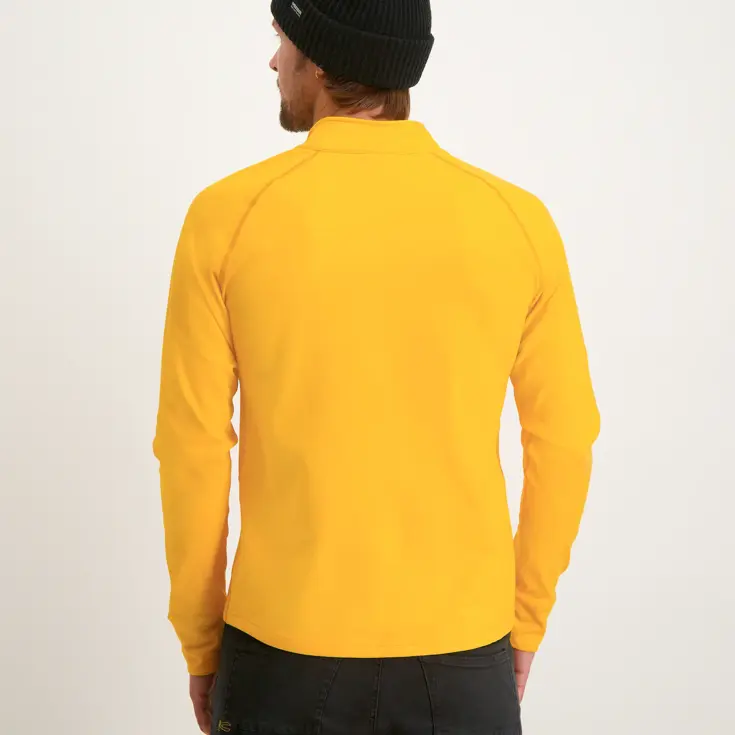 Poederbaas Arctic Skipully Heren  - 2 Pack