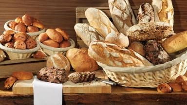 hotel_nederland_venlo_bilderberg-hotel-de-bovenste-molen_ontbijt_brood