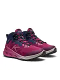 Zionic NXT Mid - Wandelschoenen - Dames
