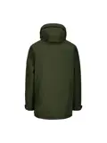 Heren Finn Softshell Parka