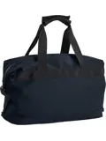 Riverside - Reistas - Waterafstotend - 30L