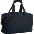 Daniel Ray - Riverside - Reistas