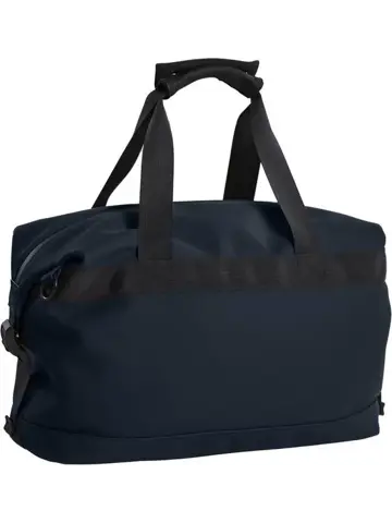 Riverside - Reistas - Waterafstotend - 30L