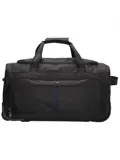 Limera - Wieltas 45L - 55cm