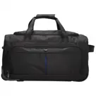 Beagles - Limera - Wieltas 45L