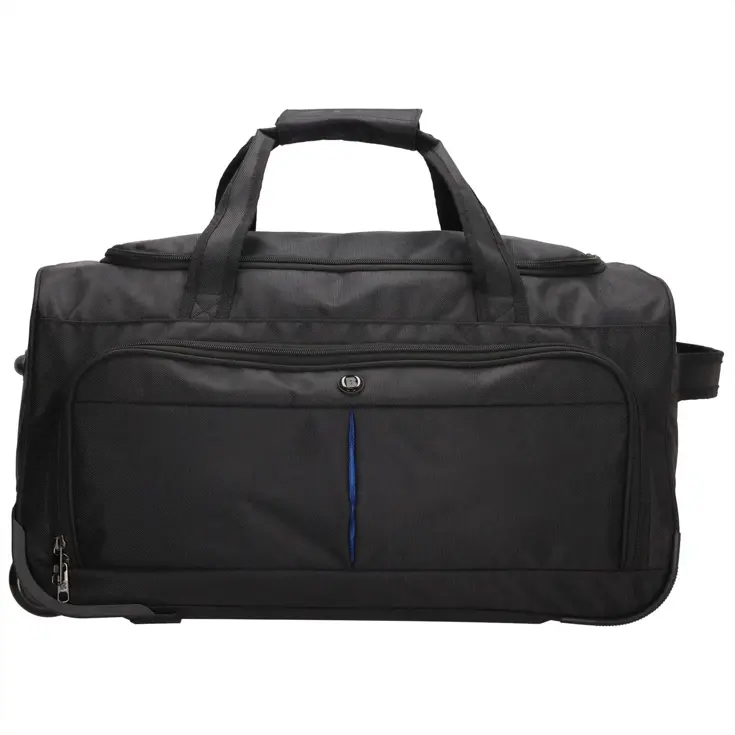 Limera - Wieltas 45L - 55cm