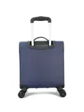 D-Upright - Handbagage XS - 42cm - 29L