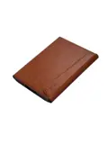 Ereader Hoesje - Sleepcover Kobo Aura edition 2