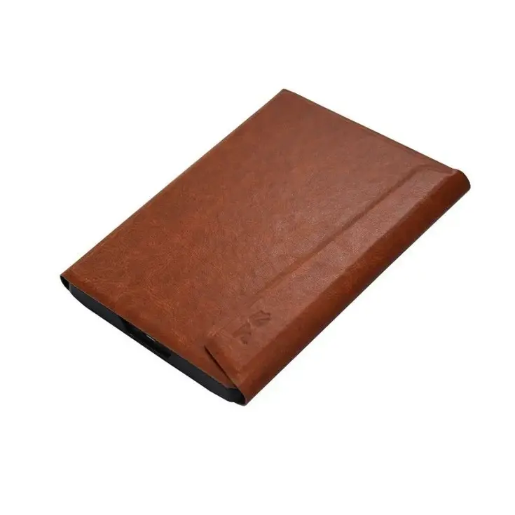 Ereader Hoesje - Sleepcover Kobo Aura edition 2