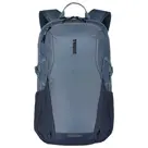 Thule EnRoute Backpack 23L pond  |23 L