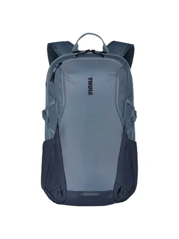 EnRoute Backpack 23L pond  | 23 L